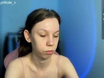 splendid_dolls – webcam model profile photo Image 16