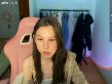 splendid_dolls – webcam model profile photo Image 17