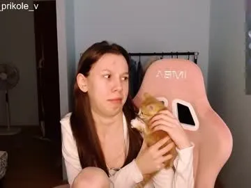 splendid_dolls – webcam model profile photo Image 19