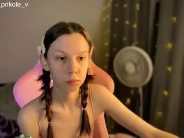 splendid_dolls – webcam model profile photo Image 9