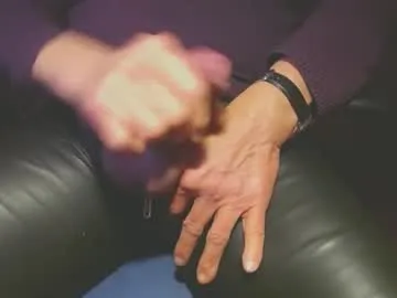 naaapa Profile Image