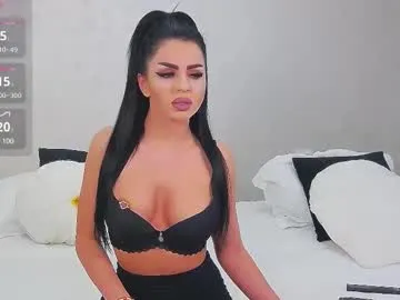 nadiasw33t Image 6