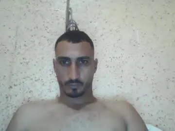 exclusivecourtney – webcam model profile photo Image 17