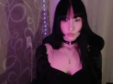 desi_girl_jebin – webcam model profile photo Image 2