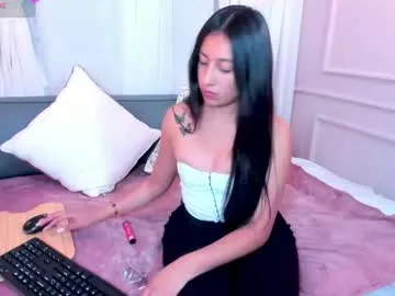 BrithneyDimons – webcam model profile photo Image 15