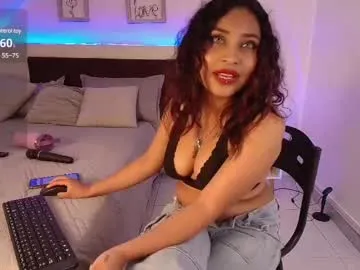 naia_cruz_ Image 6