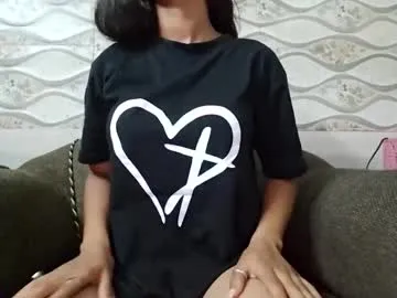 xzaramx – webcam model profile photo Image 15