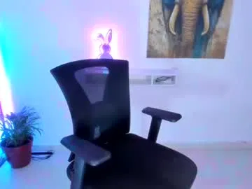 the_right_girl – webcam model profile photo Image 17