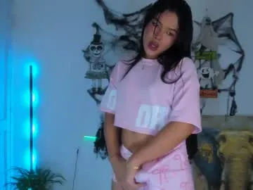 the_right_girl – webcam model profile photo Image 19