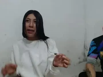 pureannuals – webcam model profile photo Image 8