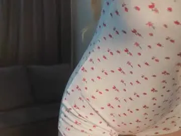 goofyshygirl1 – webcam model profile photo Image 10