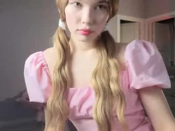 goofyshygirl1 – webcam model profile photo Image 14