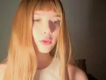 goofyshygirl1 – webcam model profile photo Image 3