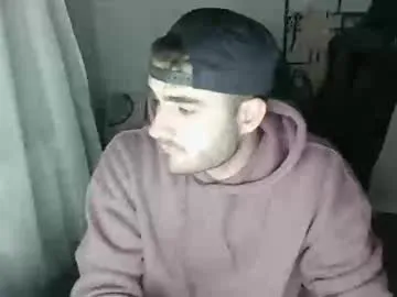 najidalquazar cam session