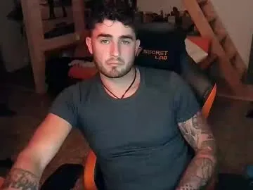 sweetkarmababy cam session Image 2