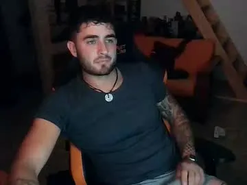 sweetkarmababy cam session Image 3