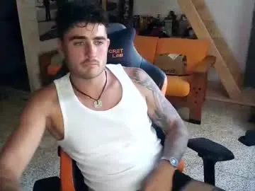 sweetkarmababy cam session Image 4