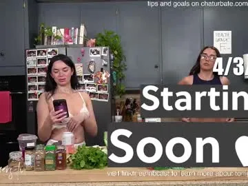 knightrider5566 – webcam model profile photo Image 3