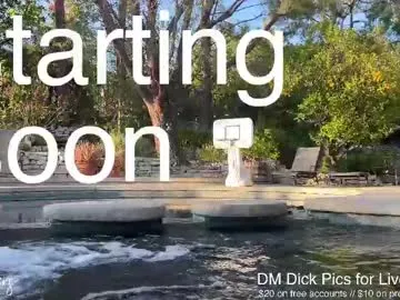 knightrider5566 – webcam model profile photo Image 4