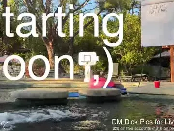 knightrider5566 – webcam model profile photo Image 5