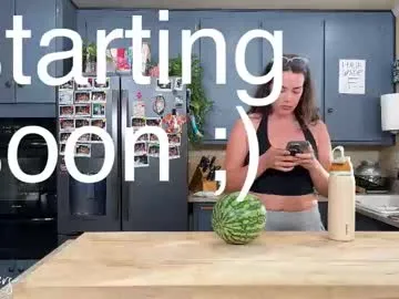 knightrider5566 – webcam model profile photo Image 6