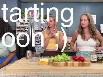 knightrider5566 – webcam model profile photo Image 7