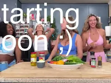 knightrider5566 – webcam model profile photo Image 8