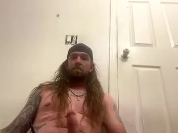 nakedbluesman420 – webcam model profile photo