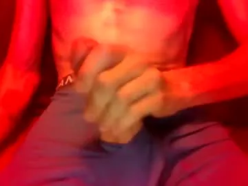 indiandesiguys2023 – webcam model profile photo Image 6