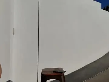 jayknightspeed – webcam model profile photo Image 17