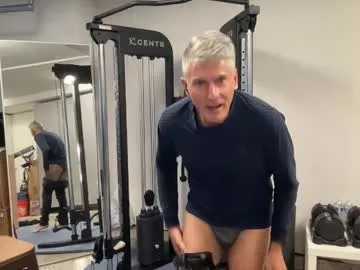 jayknightspeed – webcam model profile photo Image 2