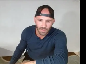 sexyaru – webcam model profile photo Image 15