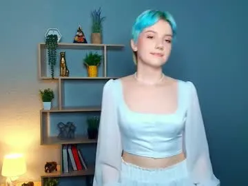 nakishacroshaw Profile Image