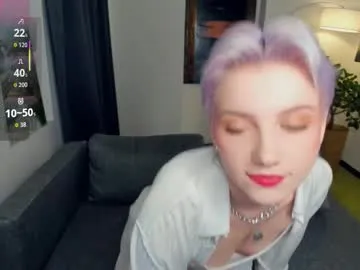 indian_raya – webcam model profile photo Image 19