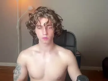 thenaturallovers – webcam model profile photo Image 2