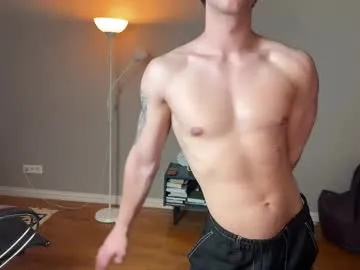 thenaturallovers – webcam model profile photo Image 3