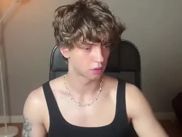 thenaturallovers – webcam model profile photo Image 5