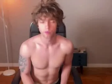 thenaturallovers – webcam model profile photo Image 8