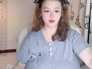 lakshmi_rai – webcam model profile photo Image 11