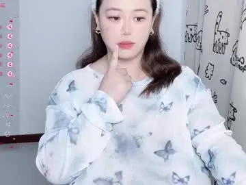 lakshmi_rai – webcam model profile photo Image 2