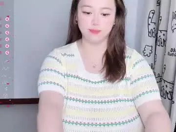 lakshmi_rai – webcam model profile photo Image 4