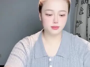 lakshmi_rai – webcam model profile photo Image 6