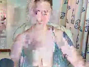 lakshmi_rai – webcam model profile photo Image 8