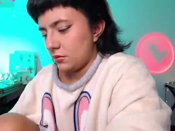 yenifer016 – webcam model profile photo Image 10