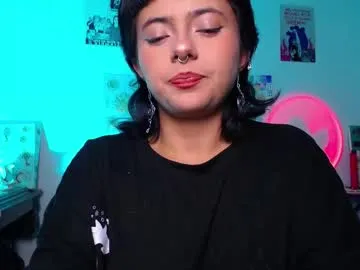 yenifer016 – webcam model profile photo Image 12