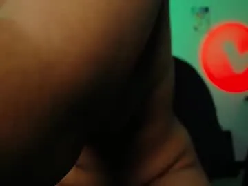 yenifer016 – webcam model profile photo Image 15