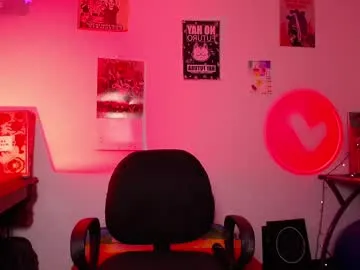 yenifer016 – webcam model profile photo Image 17