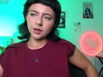 yenifer016 – webcam model profile photo Image 18