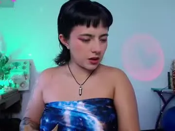 yenifer016 – webcam model profile photo Image 2