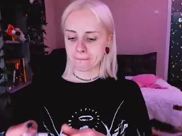 shreya_0 – webcam model profile photo Image 10